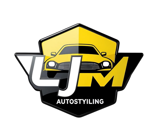 LJM Autostyling 